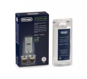 Delonghi | Mini EcoDecalk Descaler | Capacity 0.1 L
