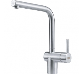 Franke Atlas Neo Swivel Side 115.0521.435