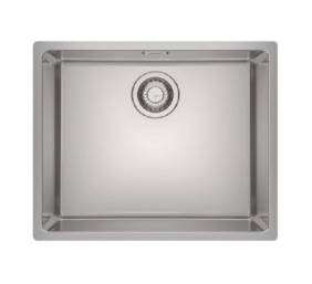 Franke Maris MRX 110-50 122.0531.808