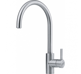 Franke Eos Neo 115.0590.044