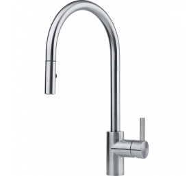 Franke Eos Neo 115.0590.045