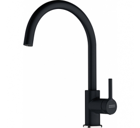 Franke Lina XL 115.0626.020