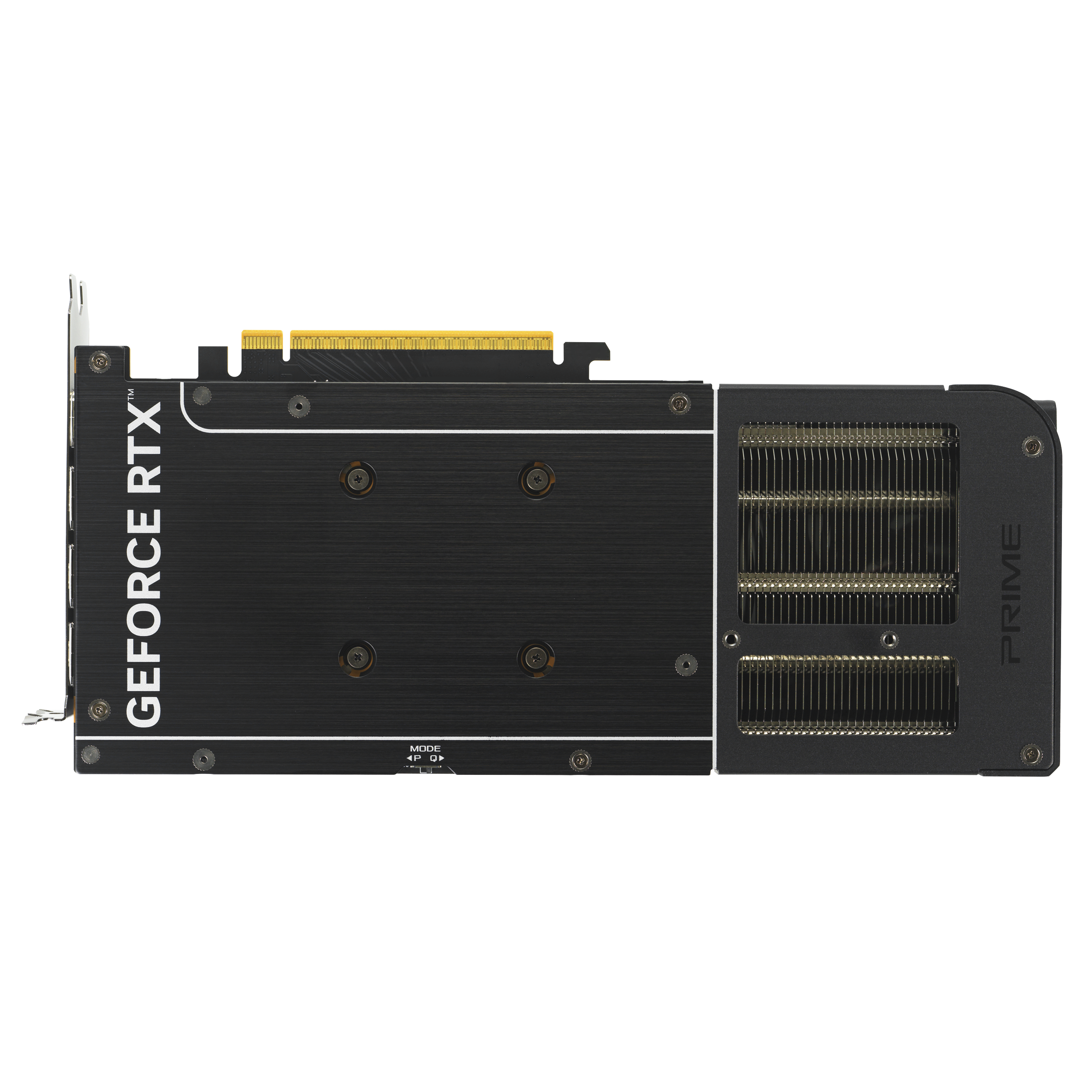 Asus PRIME GeForce RTX 5060 8GB GDDR7 OC Edition | NVIDIA | 8 GB | GeForce RTX 5060 | GDDR7 | HDMI ports quantity 1 | PCI Express 5.0