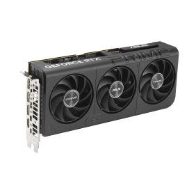 Asus PRIME GeForce RTX 5060 8GB GDDR7 OC Edition | NVIDIA | 8 GB | GeForce RTX 5060 | GDDR7 | HDMI ports quantity 1 | PCI Express 5.0