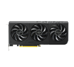 Asus PRIME GeForce RTX 5060 8GB GDDR7 OC Edition | NVIDIA | 8 GB | GeForce RTX 5060 | GDDR7 | HDMI ports quantity 1 | PCI Express 5.0