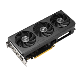Asus PRIME GeForce RTX 5060 8GB GDDR7 OC Edition | NVIDIA | 8 GB | GeForce RTX 5060 | GDDR7 | HDMI ports quantity 1 | PCI Express 5.0