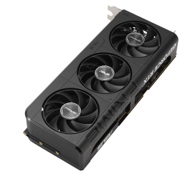 Asus PRIME GeForce RTX 5060 8GB GDDR7 OC Edition | NVIDIA | 8 GB | GeForce RTX 5060 | GDDR7 | HDMI ports quantity 1 | PCI Express 5.0