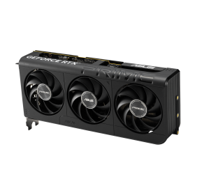 Asus PRIME GeForce RTX 5060 8GB GDDR7 OC Edition | NVIDIA | 8 GB | GeForce RTX 5060 | GDDR7 | HDMI ports quantity 1 | PCI Express 5.0