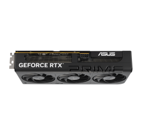 Asus PRIME GeForce RTX 5060 8GB GDDR7 OC Edition | NVIDIA | 8 GB | GeForce RTX 5060 | GDDR7 | HDMI ports quantity 1 | PCI Express 5.0