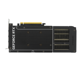 Asus PRIME GeForce RTX 5060 8GB GDDR7 OC Edition | NVIDIA | 8 GB | GeForce RTX 5060 | GDDR7 | HDMI ports quantity 1 | PCI Express 5.0