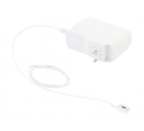 Nanoleaf | Power adapter (PSU) for Nanoleaf Shapes panels 42W