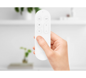 Yeelight | Bluetooth Remote Control