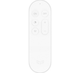 Yeelight | Bluetooth Remote Control