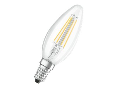 Parathom Classic Filament | E14 | 4 W | Warm White