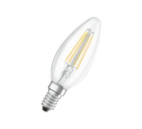 Parathom Classic Filament | E14 | 4 W | Warm White