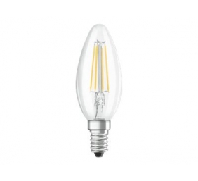 Parathom Classic Filament | E14 | 4 W | Warm White