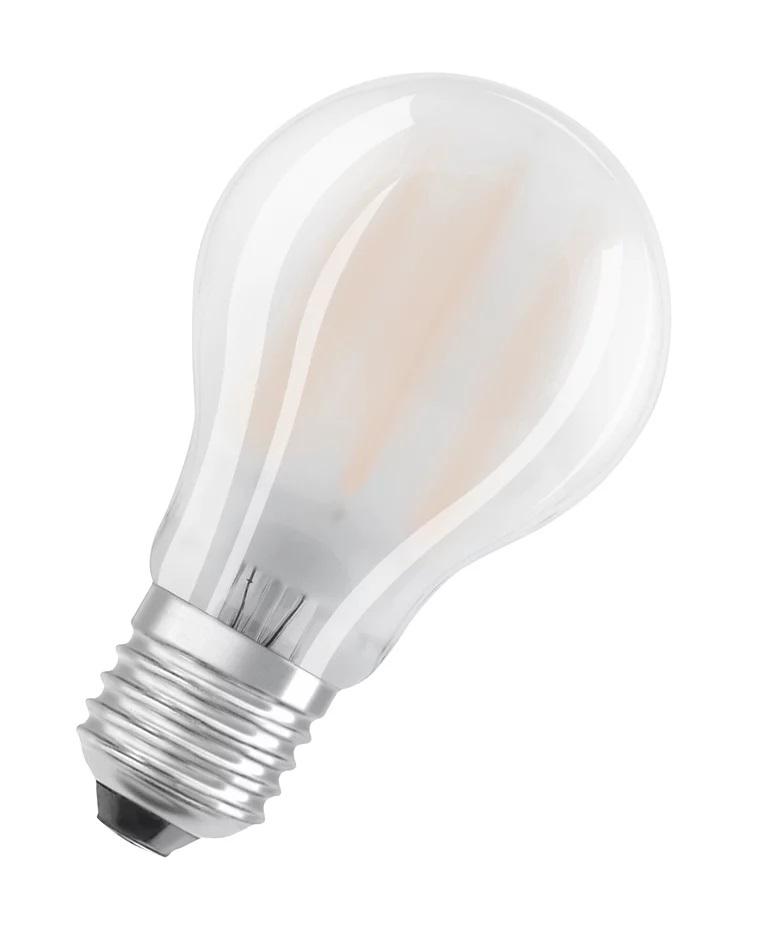 Parathom Classic Filament | E27 | 7.5 W | Warm White