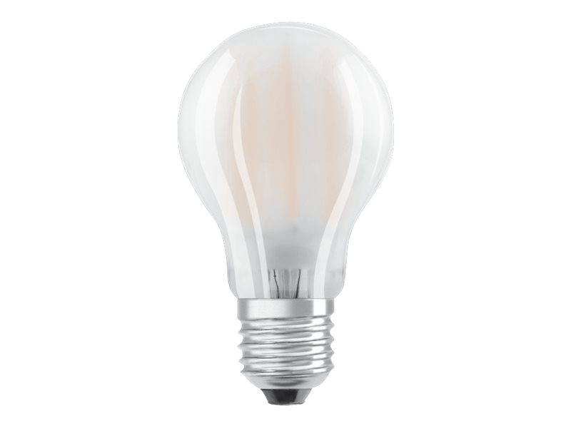 Parathom Classic Filament | E27 | 6.5 W | Warm White