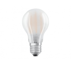 Parathom Classic Filament | E27 | 6.5 W | Warm White