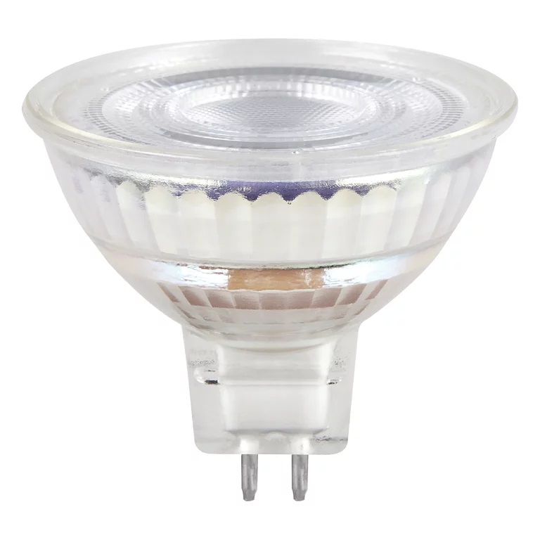 Parathom Reflector LED | GU5.3 | 3.8 W | Warm White