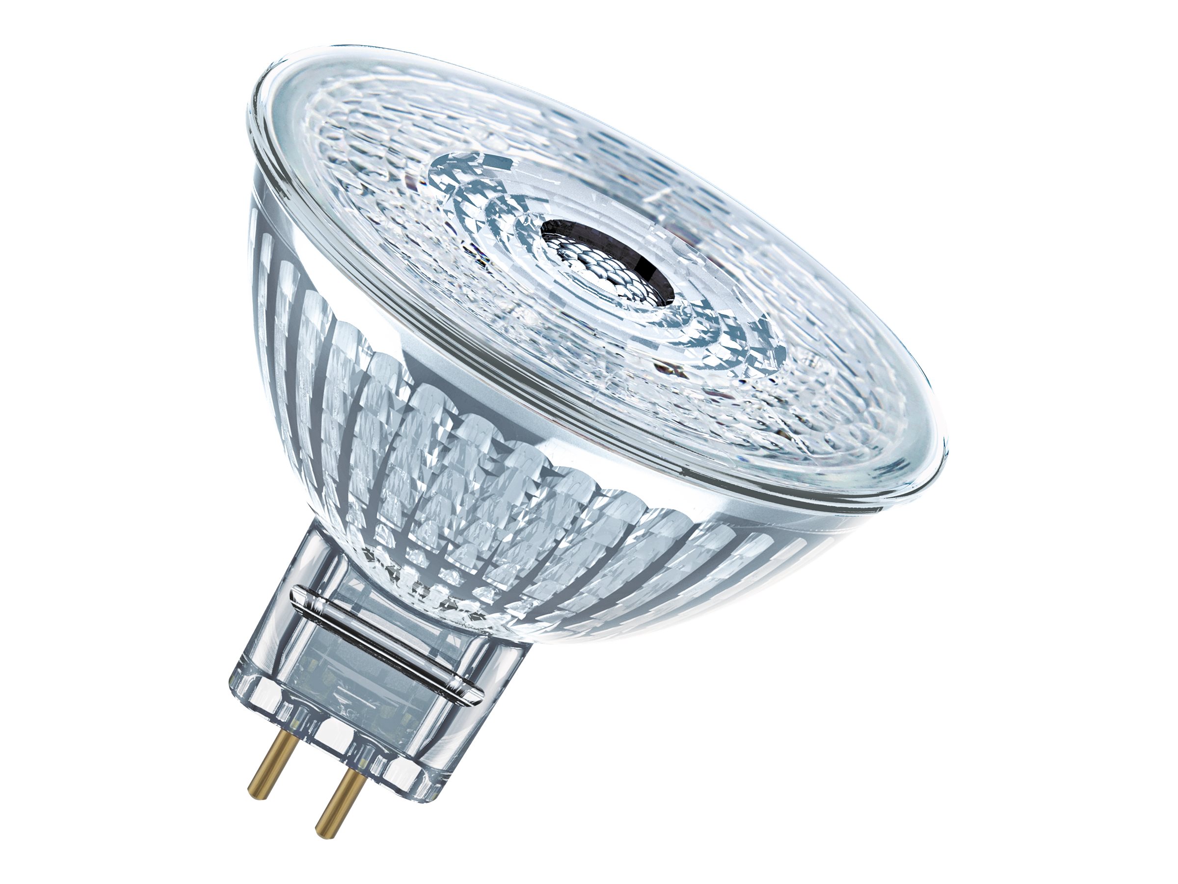 Parathom Reflector LED | GU5.3 | 3.8 W | Warm White