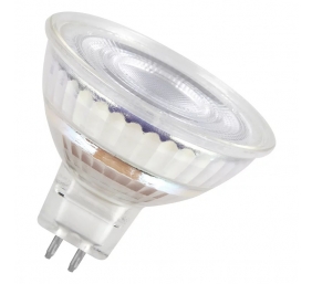 Parathom Reflector LED | GU5.3 | 3.8 W | Warm White