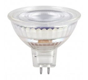 Parathom Reflector LED | GU5.3 | 3.8 W | Warm White
