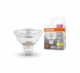Parathom Reflector LED | GU5.3 | 3.8 W | Warm White