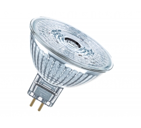 Parathom Reflector LED | GU5.3 | 3.8 W | Warm White