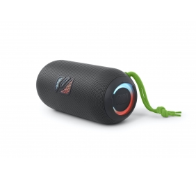 Muse | Portable Bluetooth Speaker | M-950 BT | 150 W | Bluetooth | Black | Portable | Wireless connection