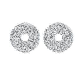Xiaomi | Robot Vacuum X10+/X20+ Mop Pads