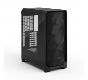Fractal Design Meshify 3 | Black TG Light Tint | ATX | Power supply included No