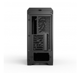 Fractal Design Meshify 3 | Black TG Light Tint | ATX | Power supply included No