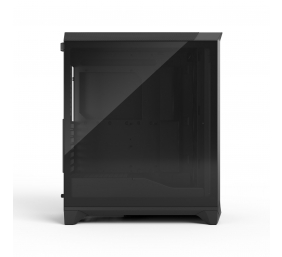Fractal Design Meshify 3 | Black TG Light Tint | ATX | Power supply included No