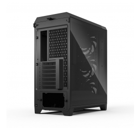 Fractal Design Meshify 3 | Black TG Light Tint | ATX | Power supply included No