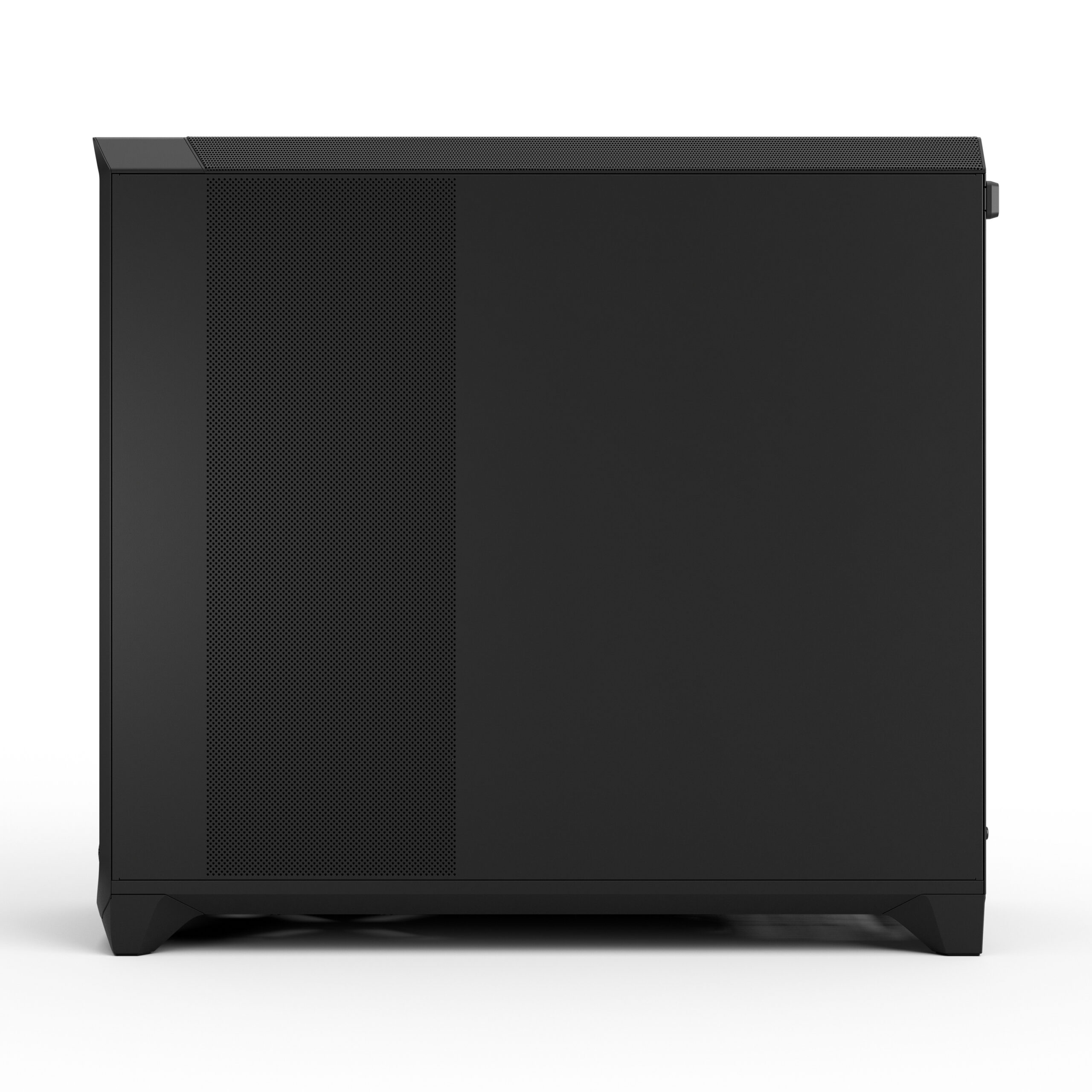 Fractal Design Meshify 3 XL | Black TG Light Tint | ATX | Power supply included No