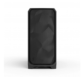 Fractal Design Meshify 3 XL | Black TG Light Tint | ATX | Power supply included No