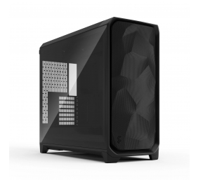 Fractal Design Meshify 3 XL | Black TG Light Tint | ATX | Power supply included No