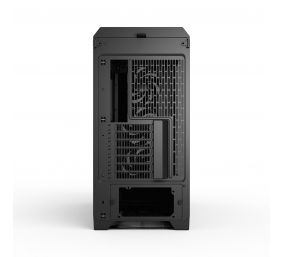 Fractal Design Meshify 3 XL | Black TG Light Tint | ATX | Power supply included No