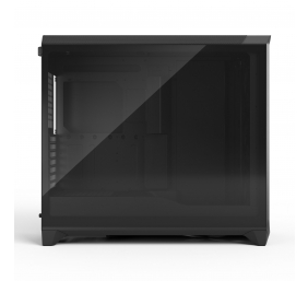 Fractal Design Meshify 3 XL | Black TG Light Tint | ATX | Power supply included No