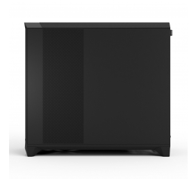Fractal Design Meshify 3 XL | Black TG Light Tint | ATX | Power supply included No