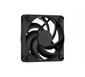 Fractal Design | Computer Fan | Momentum 12