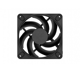 Fractal Design | Computer Fan | Momentum 12