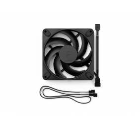 Fractal Design | Computer Fan | Momentum 12