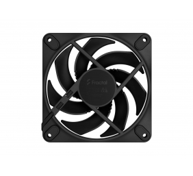 Fractal Design | Computer Fan | Momentum 12