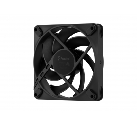 Fractal Design | Computer Fan | Momentum 12