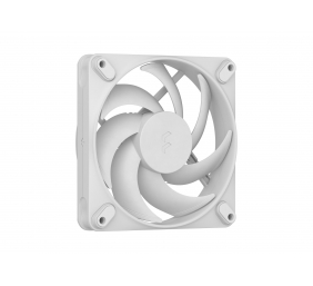 Fractal Design | Computer Fan | Momentum 12
