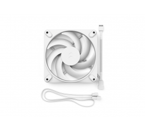 Fractal Design | Computer Fan | Momentum 12