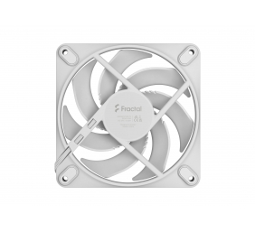 Fractal Design | Computer Fan | Momentum 12