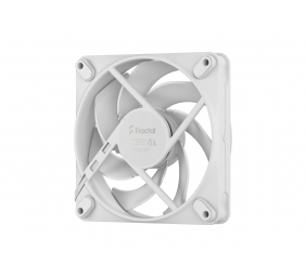 Fractal Design | Computer Fan | Momentum 12